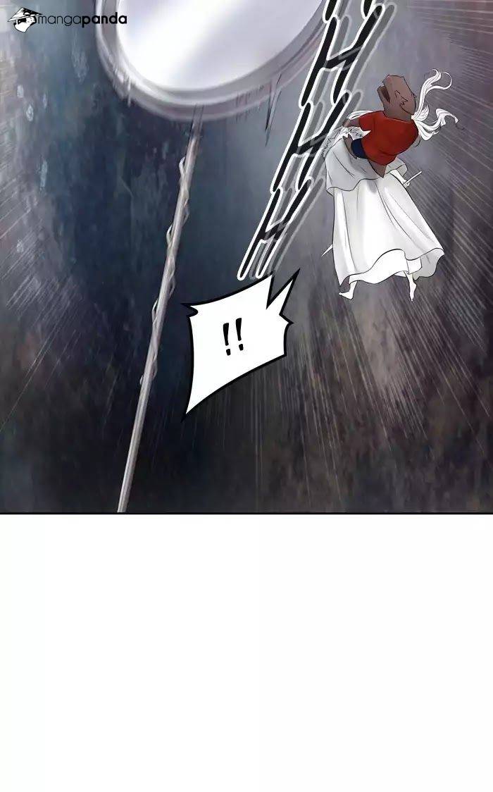 Tower of God Chapter 383 image 035